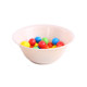 Clip Beads Hand-Eye Coordination Early Education Fine Motor Training Puzzle Game Color Sorting Cup Children's Educational Toys
