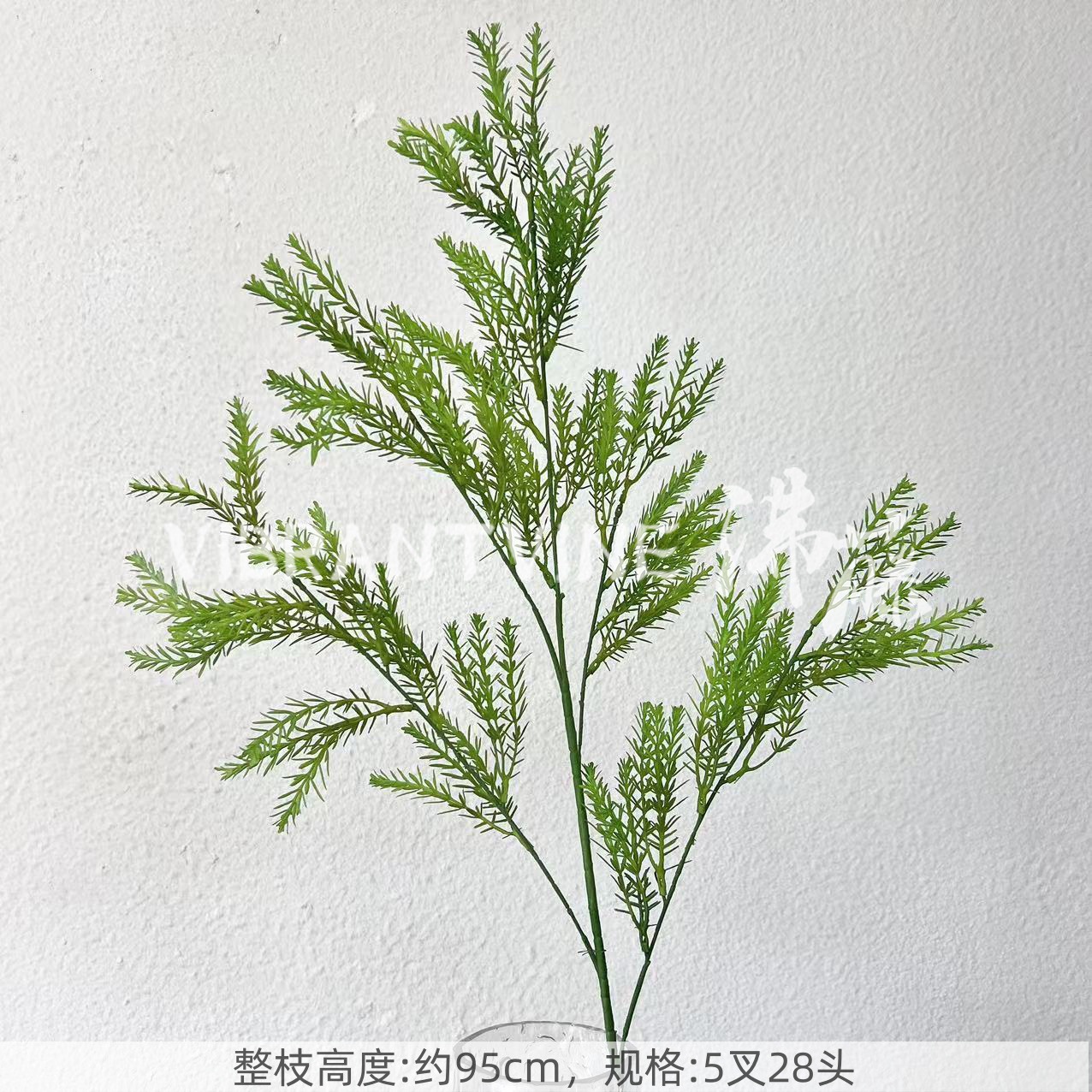녹색 천겹금
