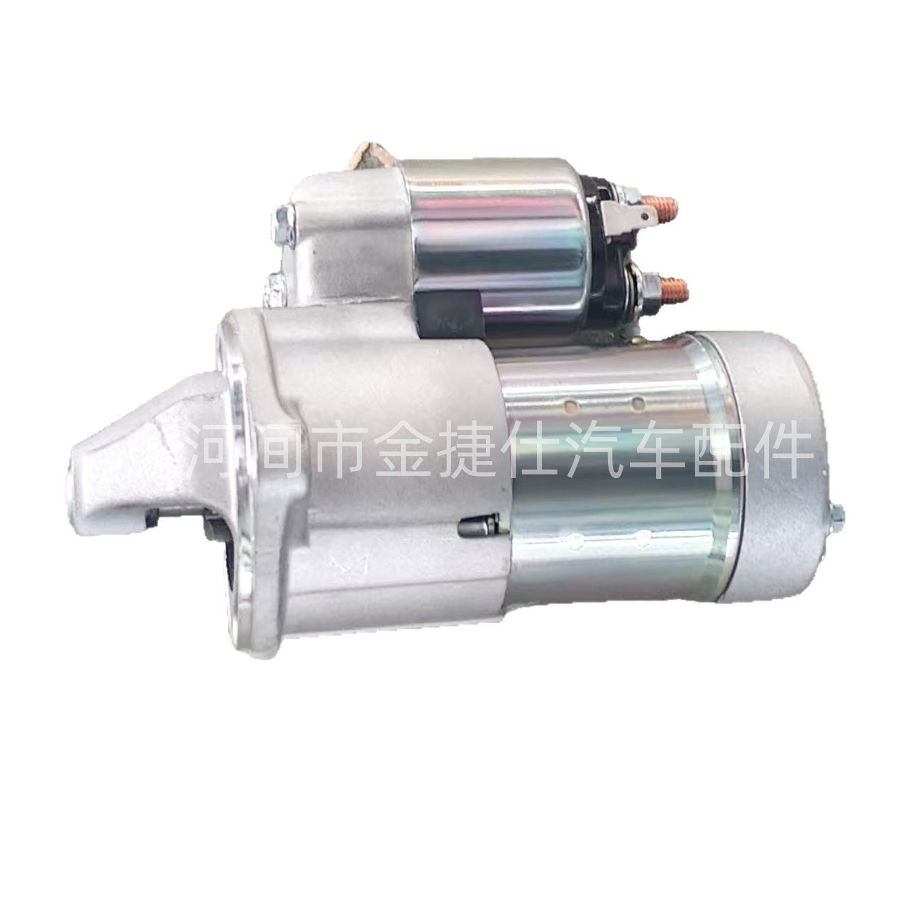 O1CN01sWu5dW1PAS0hIAce0_!!6000