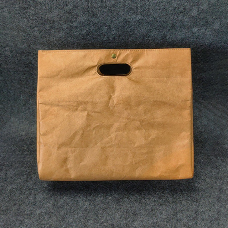 �ϰ�߼��з���ˮ��άֽ�������°�ѧ�����д��㵱���������ʹ�