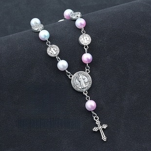 �羳���ʮ�ּ��������Ů�p�ݸ߼��з���������R�dTemu����