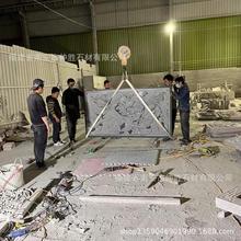 ����I��h����׭��͸�񴰂��yʯ�Ă��y�񻨈@��