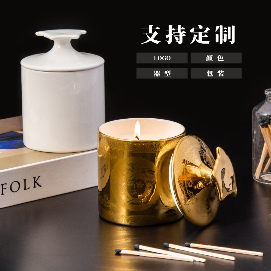 �羳�ж���޹����������ɫ����ֵ�մ����򱭿ձ���������޶���