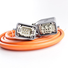 �ŷ�������|6PJXF-61_5.8-6JXM  ĥ�X�Cĥ�^��|