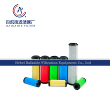 �����AAF0306���ܹ�������о22075P/R/M/S/A�ֻ�