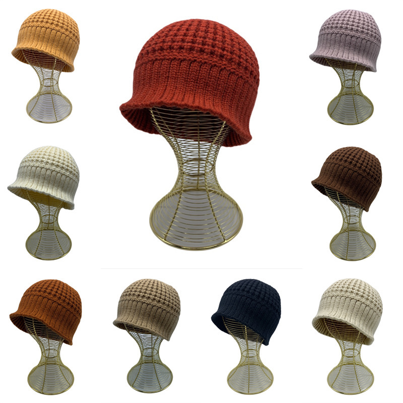 e011c106c7fd7192c3fe611c69a9f3