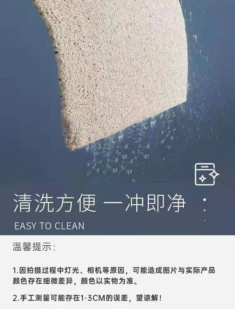 2408fb890951901a9e754c2e44beb5