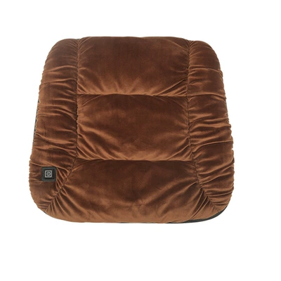 Seat cushion, seat cover – Pad
