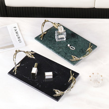 ���W�p�ݴ���ʯ�бP�[���ҾӾƵ�e�������ռ{�P���yƷ�lԡչʾ�P