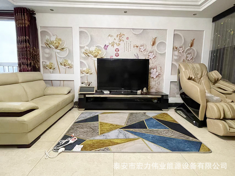 c17ba064316db463d221831530a6fc