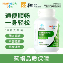 �Aϲ�_�������J�Cܛ�z��30���F؛�_�ٰlһ�����l