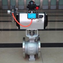 VQ671H���V���{�����y �o�ܿɿ��������y���ܷ�����ϏV��ʹ��