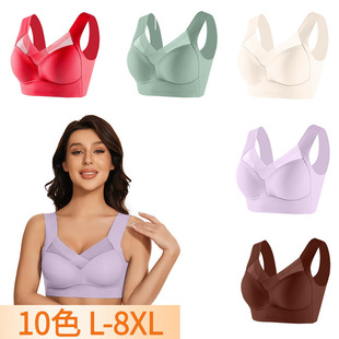 �S��ֱ�N�羳��a�o�Ȧ�ٽz���ă��±�����ո���۔n�{��������