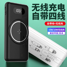 ���S���l10000mAh������������Ԏ��ľ��o�����Ƅ��Դ�YƷ��늌�