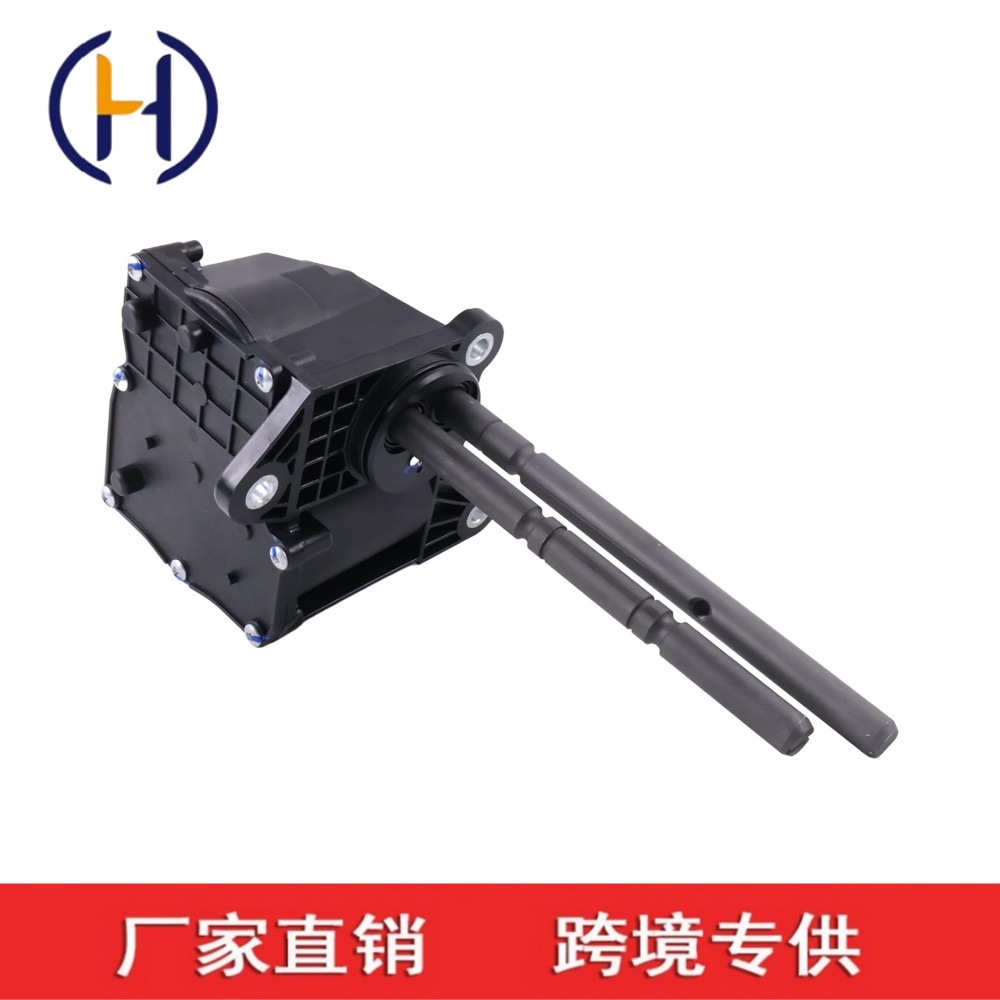 3242A178 transfer case motor is suitable for Mitsubishi
