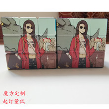 �����Aħ������UV���Dӡ�N����D����logo�V���ӿƽ��Ą��YƷ