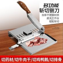 P厵ÿйǙCșșlţƬC^