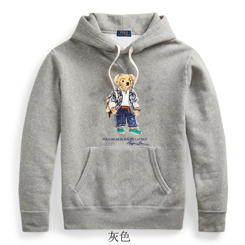 L076 라이트 그레이