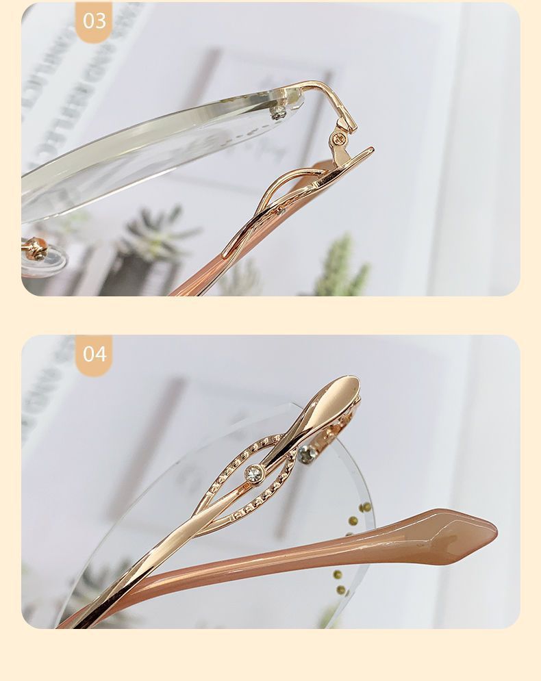 O1CN01K7VhGH2HzGtzyh3s4_!!9457