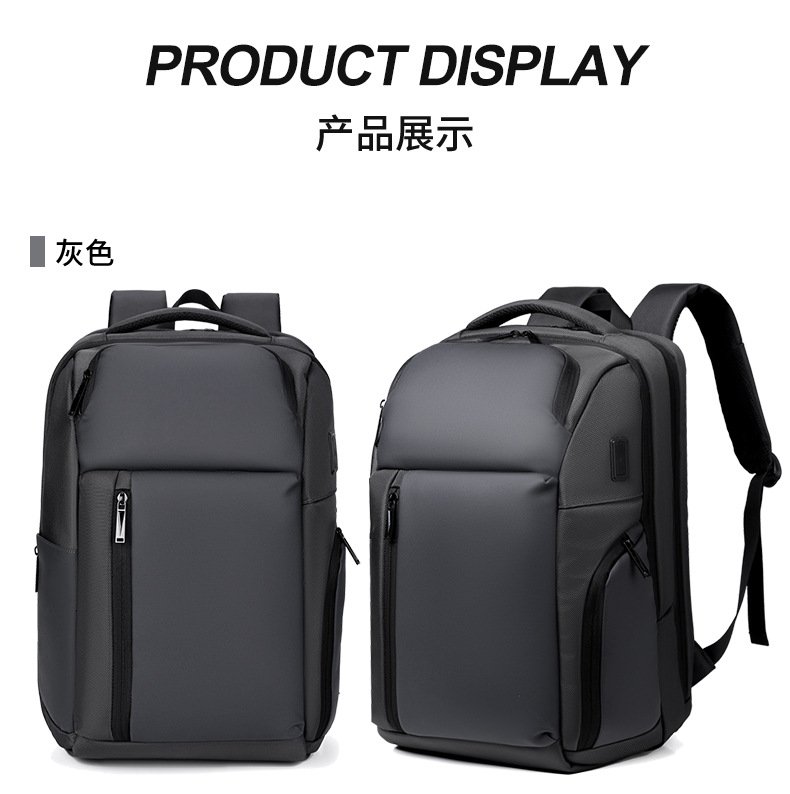 2108升级款-详情页_21.jpg