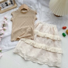 77281Ůͯ¿nbľWt͹+Kȹɼb