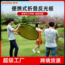 ��ţ60 80 110cm����һ ��С�ͷ�����ڹ����zӰ���Փ����