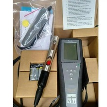 议价 550A-100CC溶氧仪 溶氧检测仪 便携式溶氧测量仪。