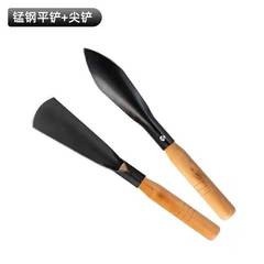 Direct supply of garden tools from the manufacturer, gardening and flower planting tools, weeding and vegetable planting, digging wild vegetables and flower planting tools