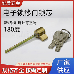 ����i���T�i�iо �N���T�����iо βƬ���Կ��D180��