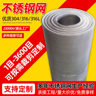 304���P䓾W����1-3600Ŀ�����W�����^�V�ܼy�W���P��^�V�W�Y�W