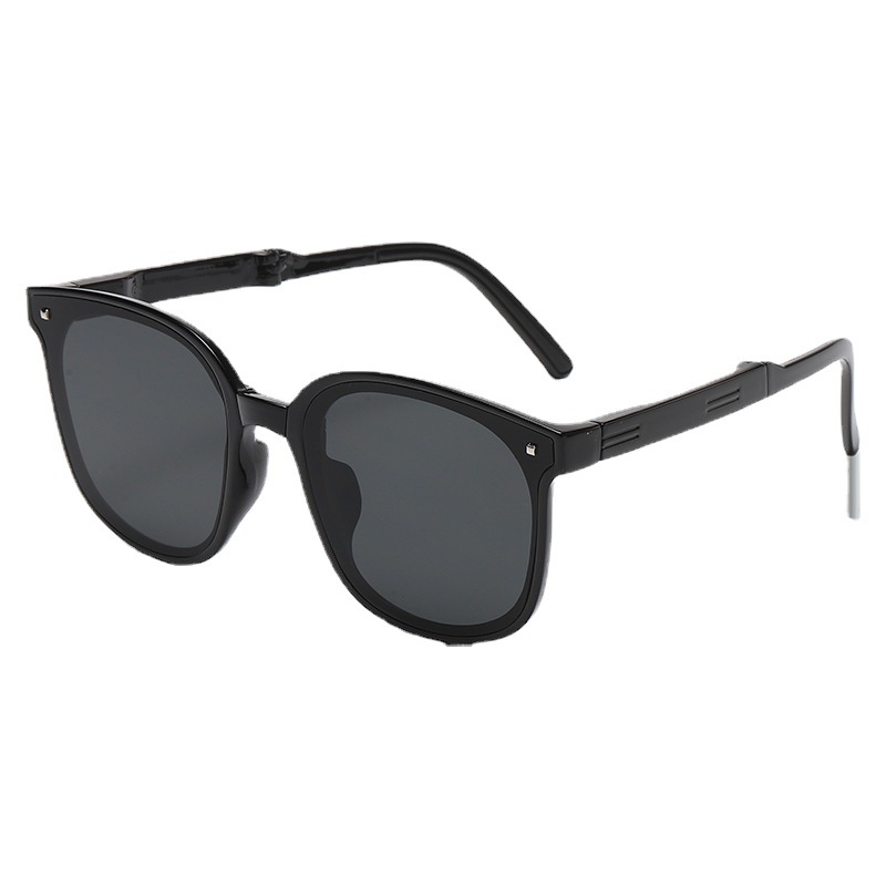 fashionable ultra light sunglasses