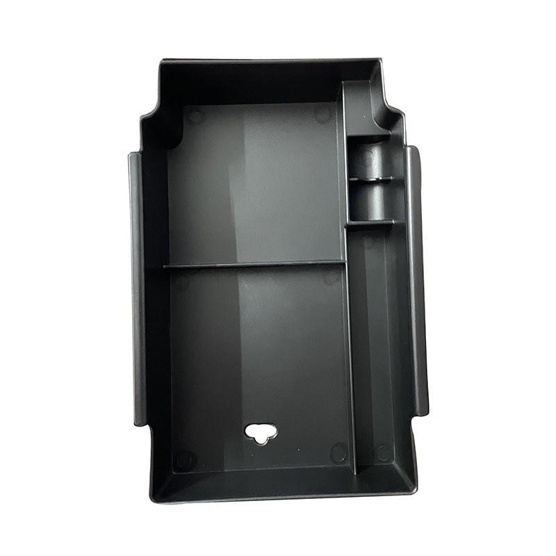 Aplicable a Subaru 24 crosstrek xubao engranaje marco vidrio interruptor panel salida de aire marco umbral