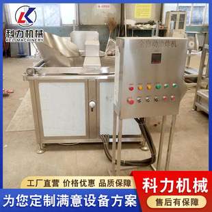 С����ը�C 늼ӟ��Ԅ��M���Ԅӳ�����ը� ��lը�u�黨��ը�C