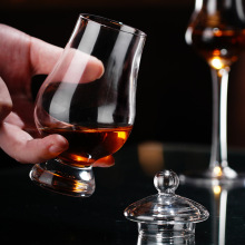 ˮ��������ʿ���㱭ISO���I�׾�Ʒ�b����Ʊ��ҾƱ������㱭