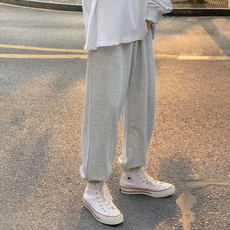 [high quality] gray