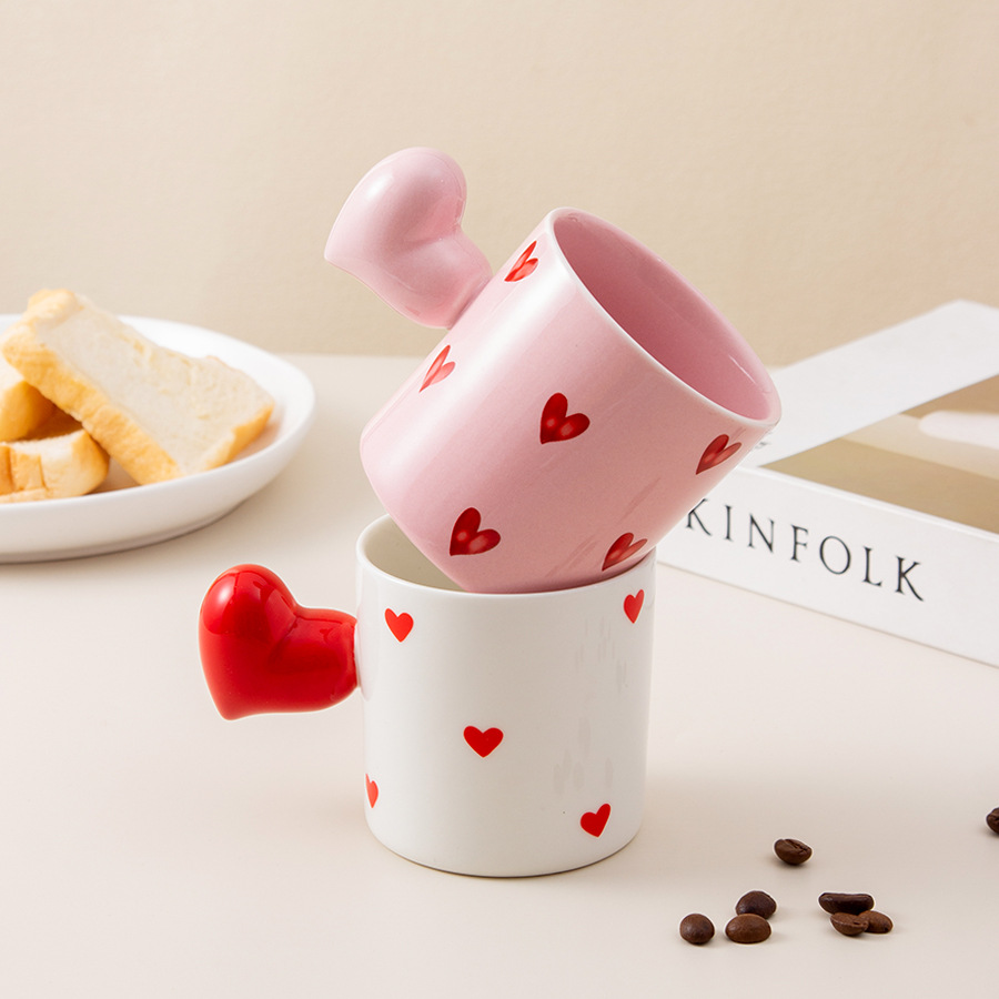 ���ƿ羳���ĸ���ֵ���˱�Ů���ɰ��մ�ˮ�����ȼ����մɱ�����