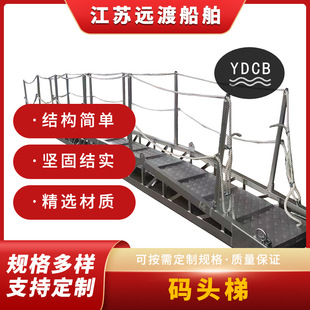 �ӹ����ƴ��������X�ƵǴ�����ͧ�����崬��̤��ʽ�a�^����