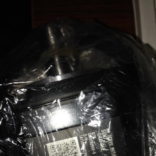 安川原装SGMAH-02AAA2CH/SGMAH-02AAA4CH/SGMAH-02AAA6CH