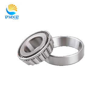 ���A���S�С�����3490�A�F�L���S��VKHB 2242���Sֱ��