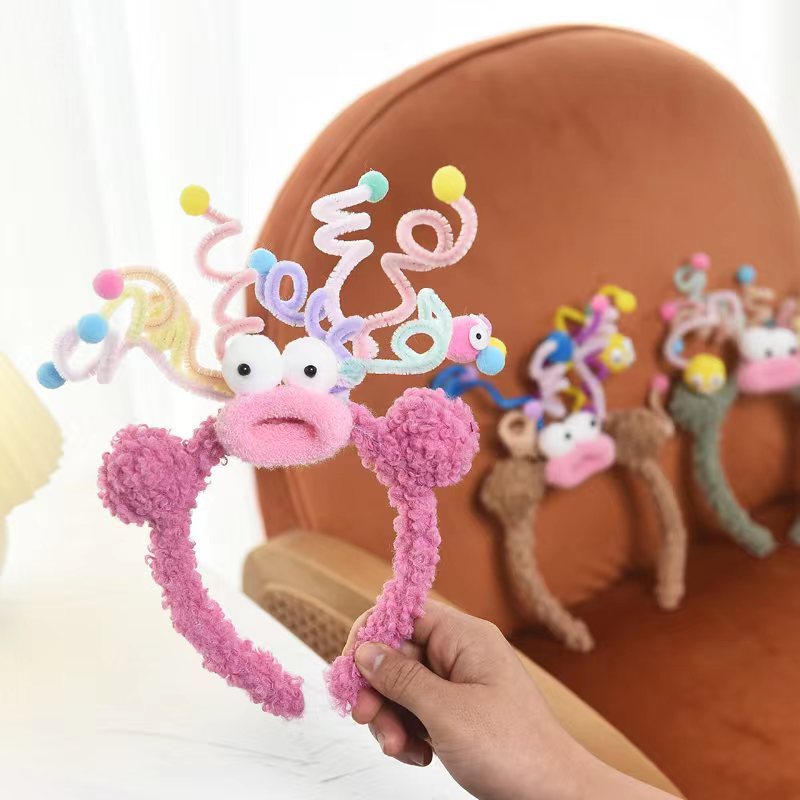 3b0ee0f394fce5b4293942cc876f99