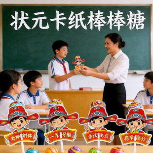����}����Ԫ�����Ǫ���W���忨���и߿����̈́�־�b����W���ǹ�