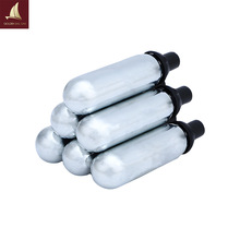 ���S���l���߼�6.5g���ƿ�Ӛ����wƿ��⌣�Ú��wƿ�羳