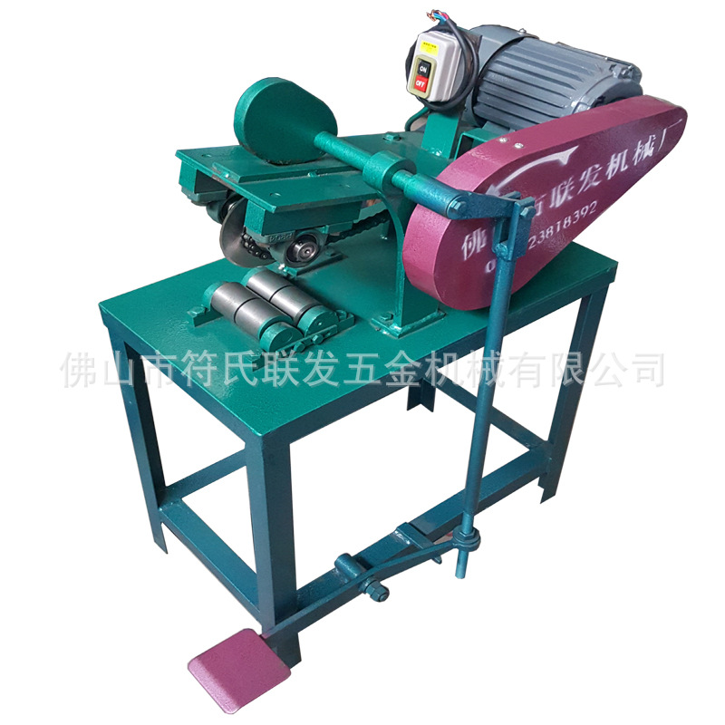 CA-021��Բ�ܻ����йܻ�����м�йܻ��������йܻ���С���йܻ�