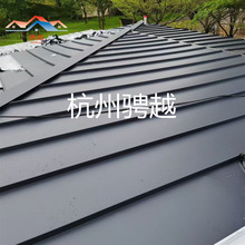 ���ٙM�� 282�X�V�i�A�ݰ� �Խ� �e���X�Ͻ���������M�������