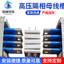 �߉�����ĸ���� �������� ������ه �����Ժ�