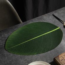 Gɫֲ͉|b|͉||ޔ[P|˼