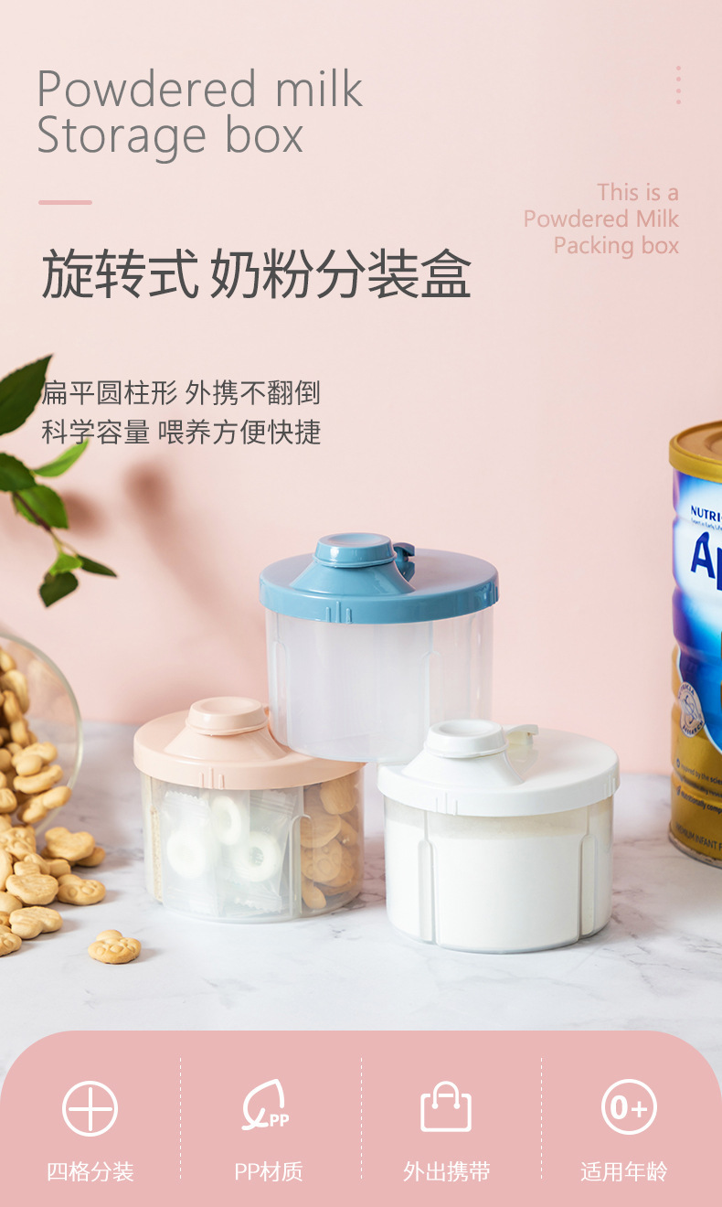 奶粉分装盒_01