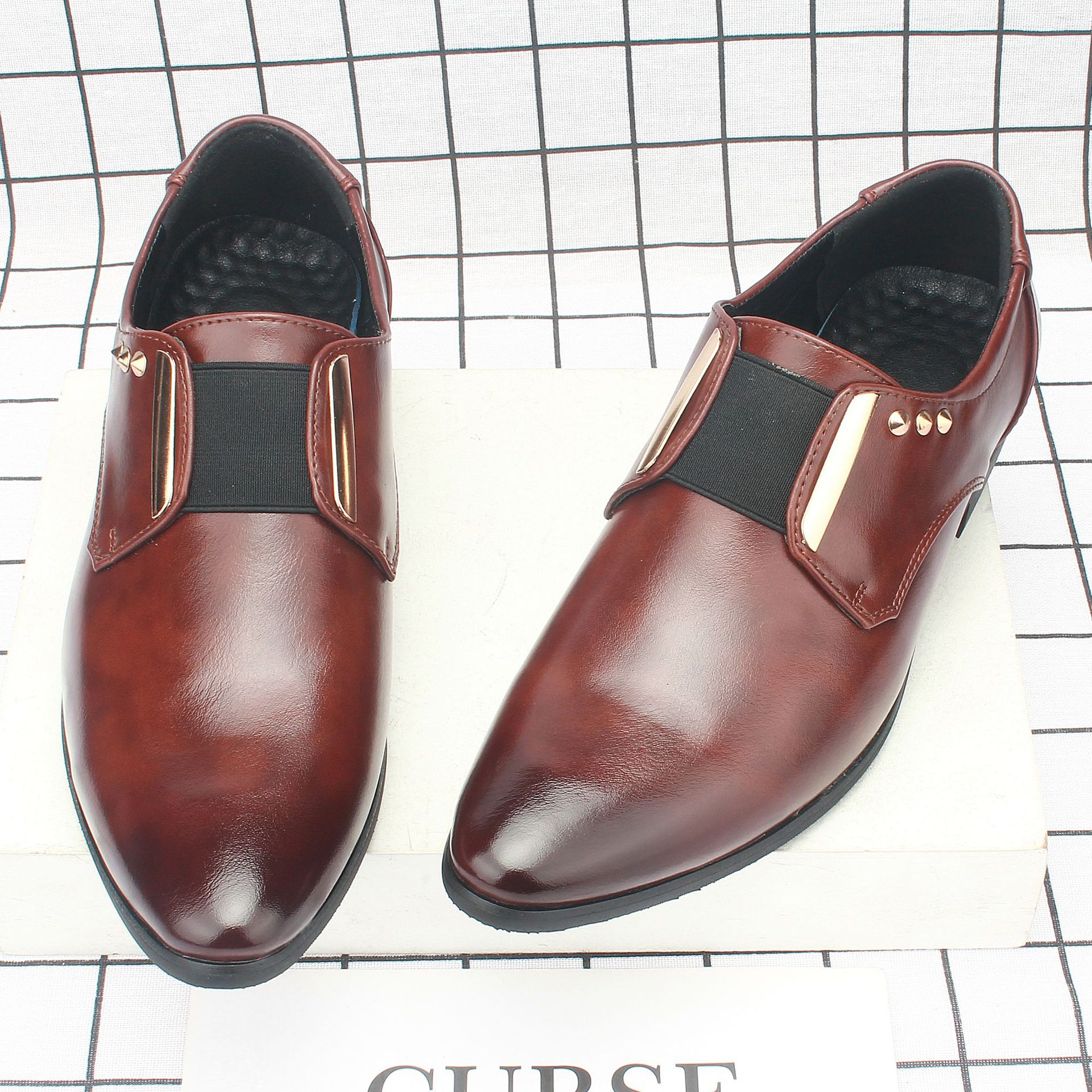 2022�¿���ʿƤЬ�к��涬�����д������߼�ͷ������װ��Ь1132