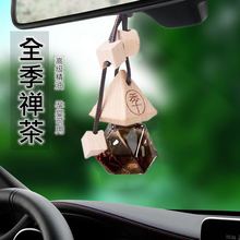 ȫƵUo޹ͳ־Ǽ߼ˮƿֶY