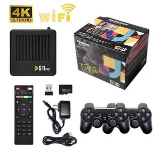 �羳G11 pro�����Α�C�ҕ�����_Դ�pϵ�y�ҕ�Α�CPSP�p�ˑ���